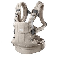 BABYBJÖRN Baby carriers