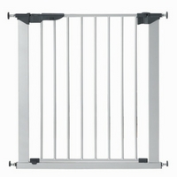 Safety gates