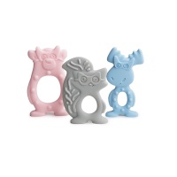 Teether