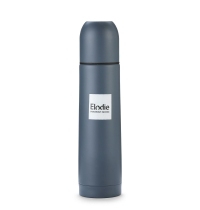 Thermoses
