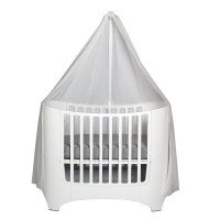 Canopy to the LEANDER Classic™ Baby Cot