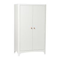 LEANDER CLASSIC wardrobe