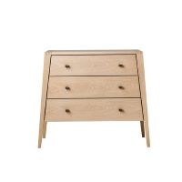 LEANDER LINEA™ dresser