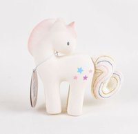 Candy unicorn: