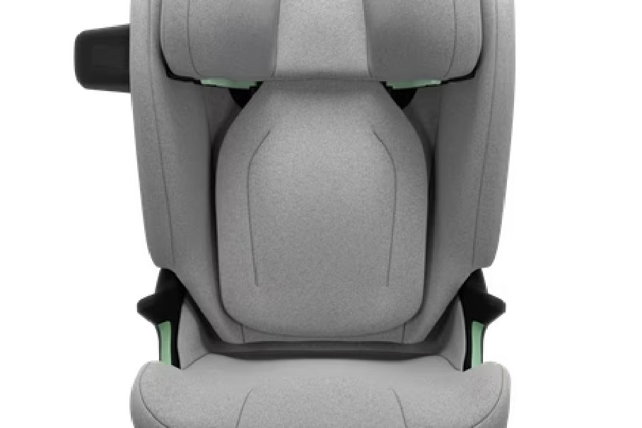 Optimal Safety and Comfort