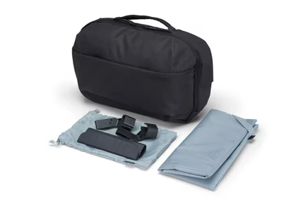 Thule Aion contents