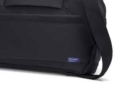 Thule Aion fabric