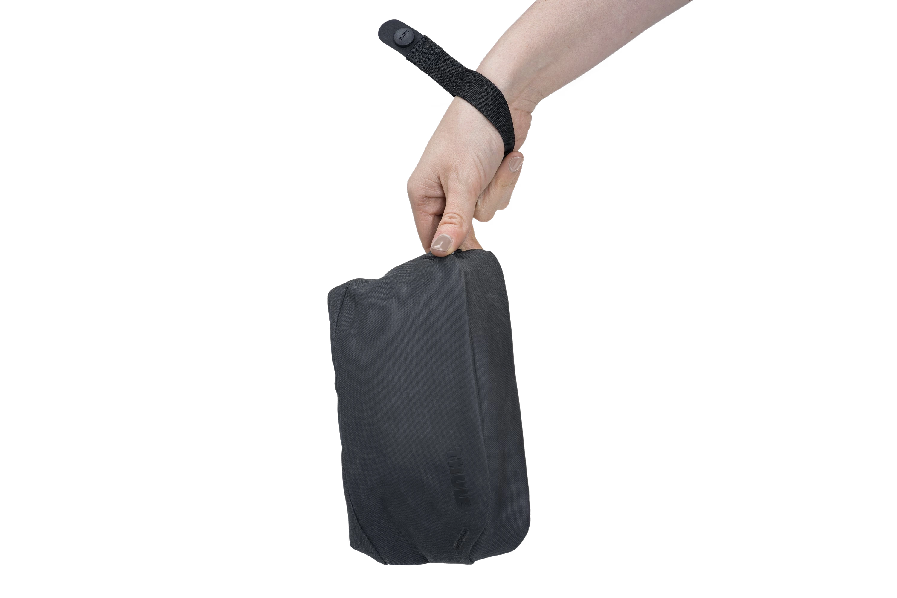 Wrist strap for Thule Aion mini