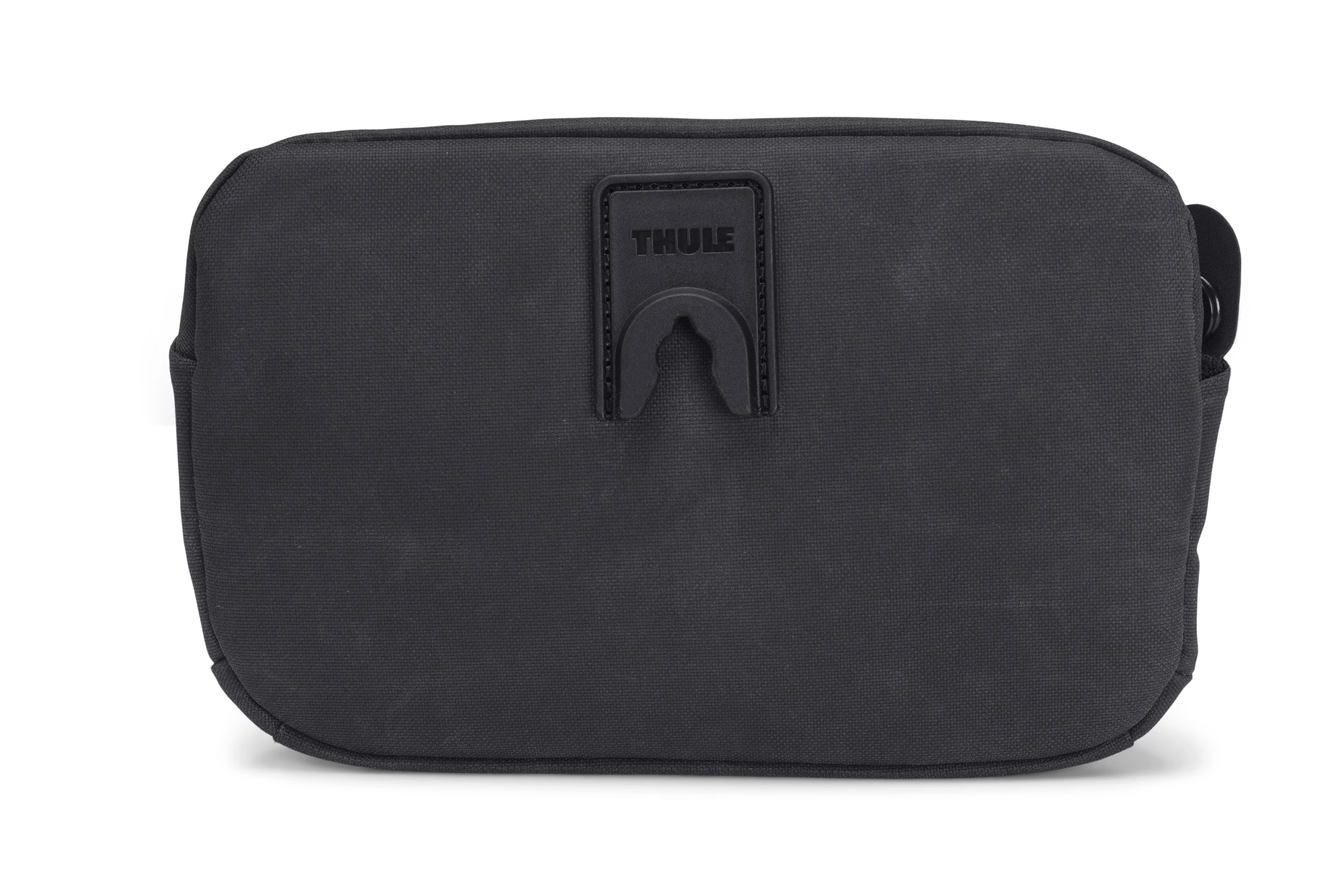 Thule Aion mini compatibility