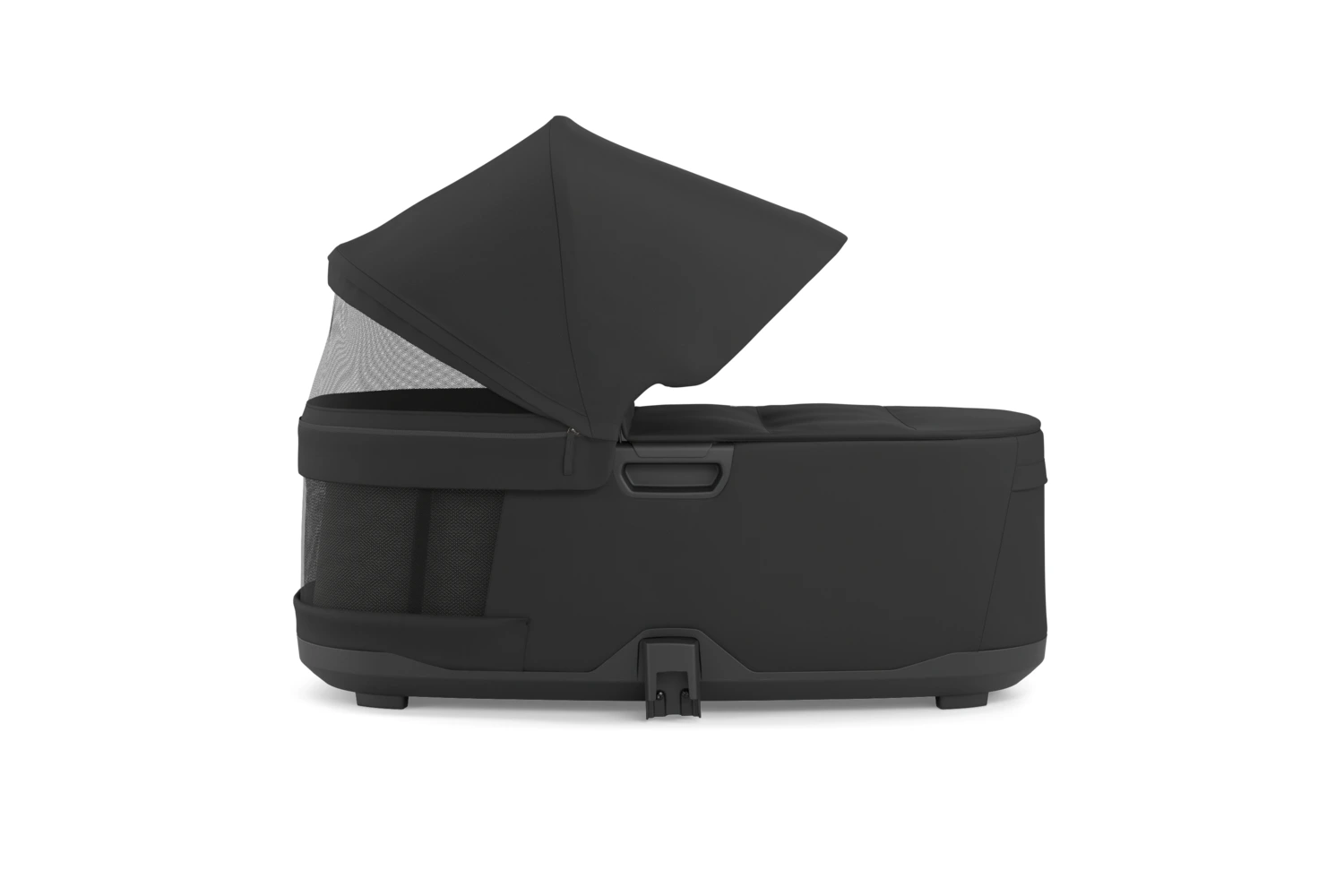 Thule Charm 2-in-1 bassinet