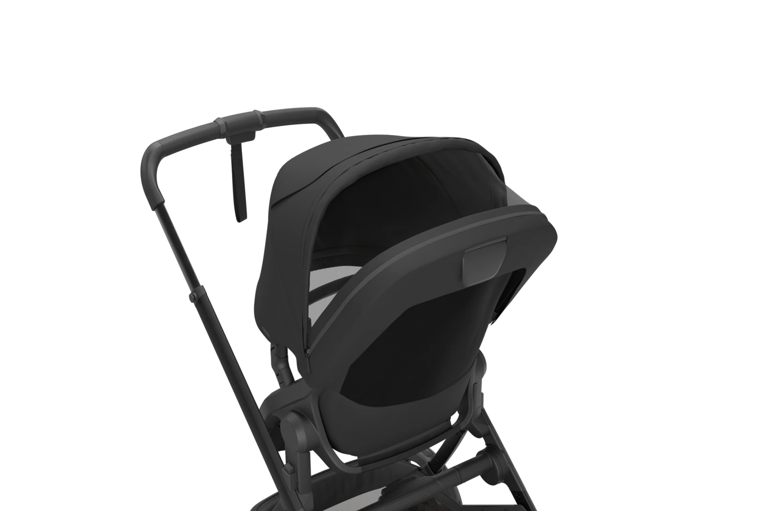 Thule Charm 2-in-1 canopy
