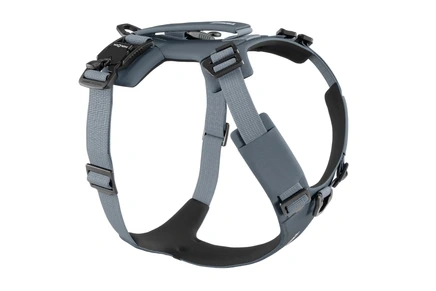 Thule Dart reflective harness for dogs