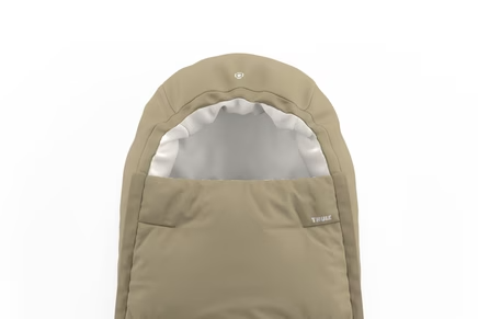 Adjustable drawstring