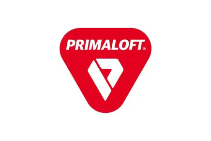 PrimaLoft insulation filling