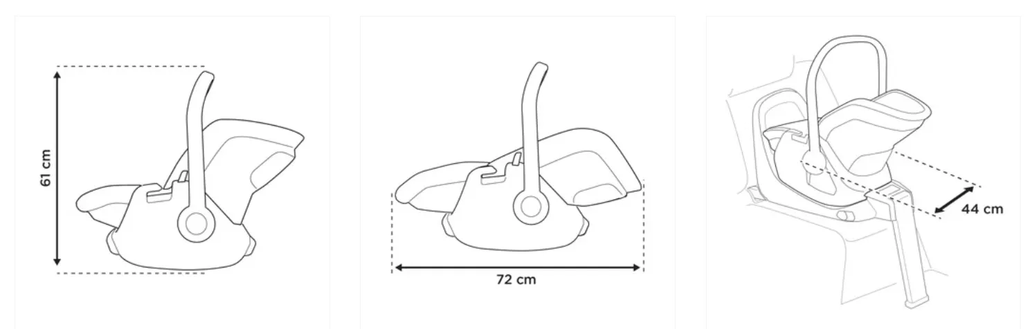 Thule Maple