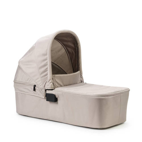 Elodie Details - Elodie MONDO Carry Cot - Moonshell