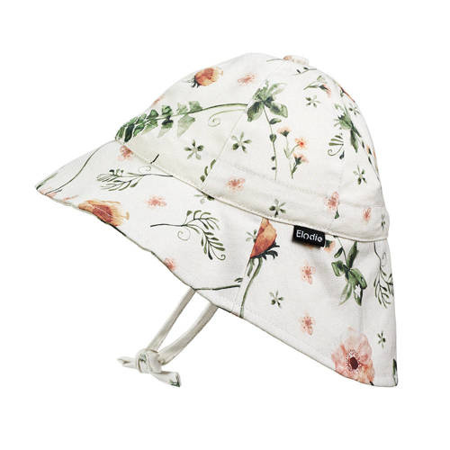 Elodie Details - Sun Hat - Meadow Blossom 0-6 months