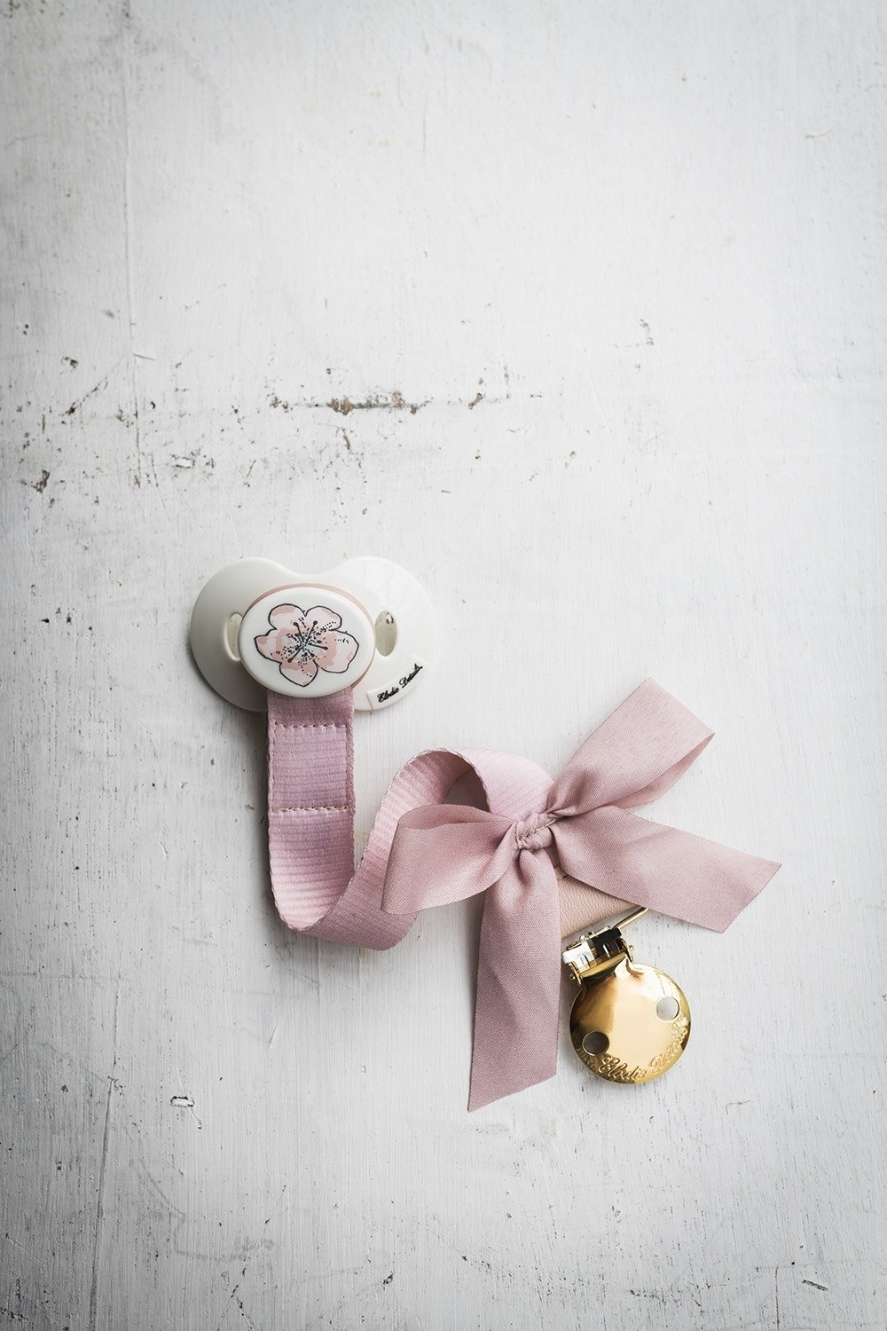 eng_pl_Elodie-Details-Pacifier-Clip-Powder-Pink-3203_2.jpg