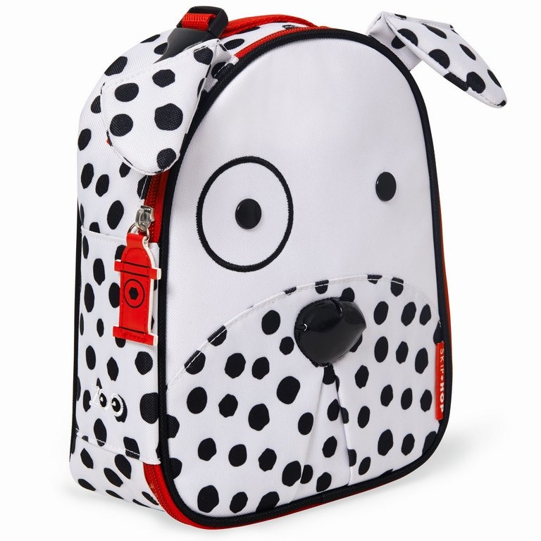 skip hop insulated bag