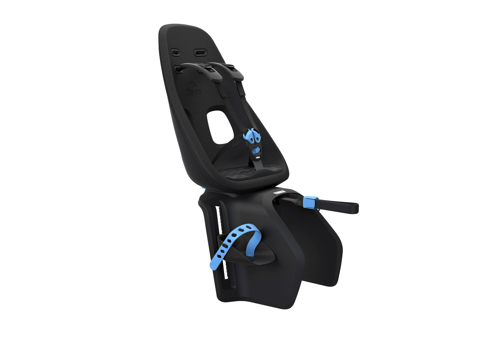 thule yepp nexxt maxi seat