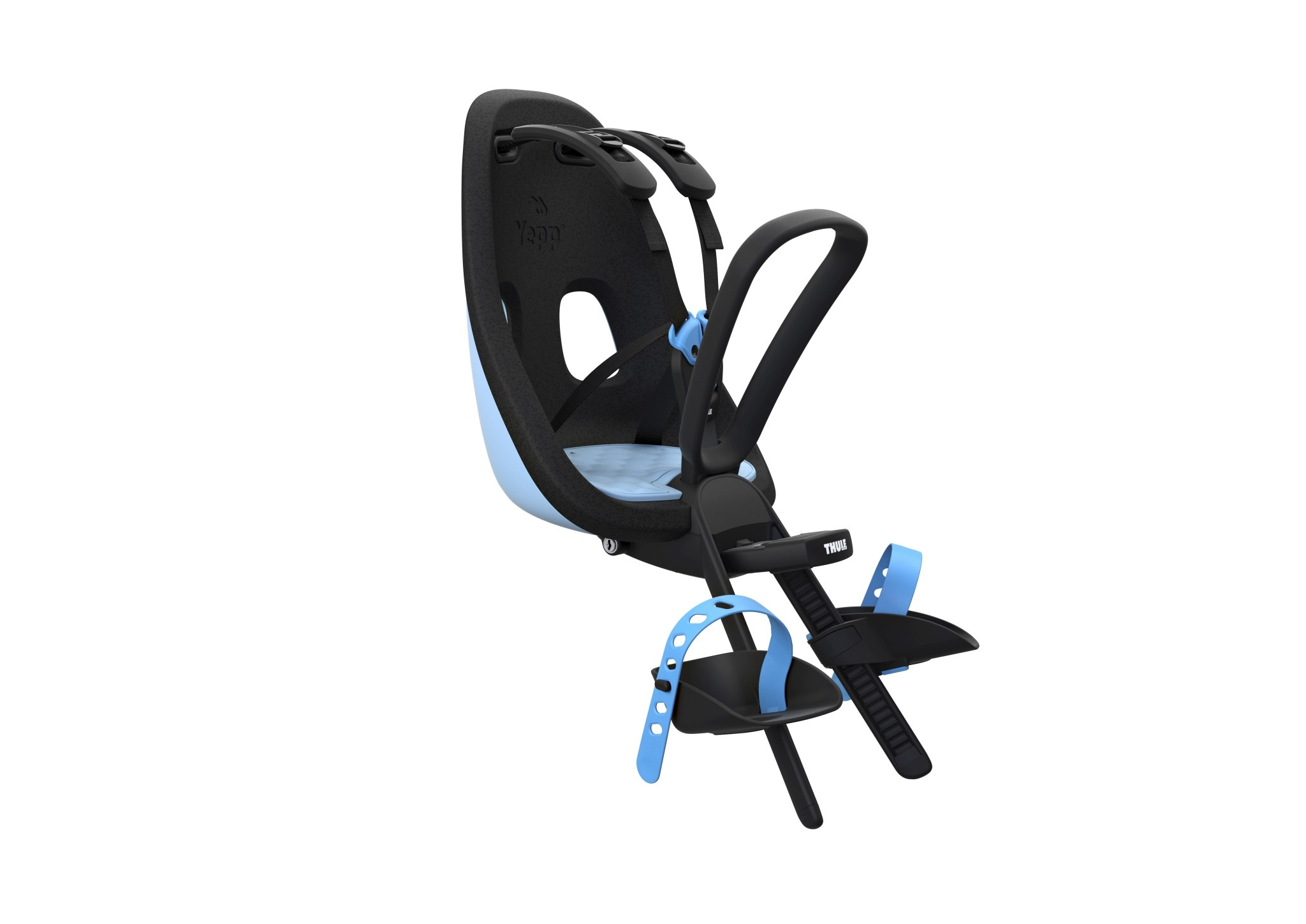 thule yepp nexxt maxi momentum