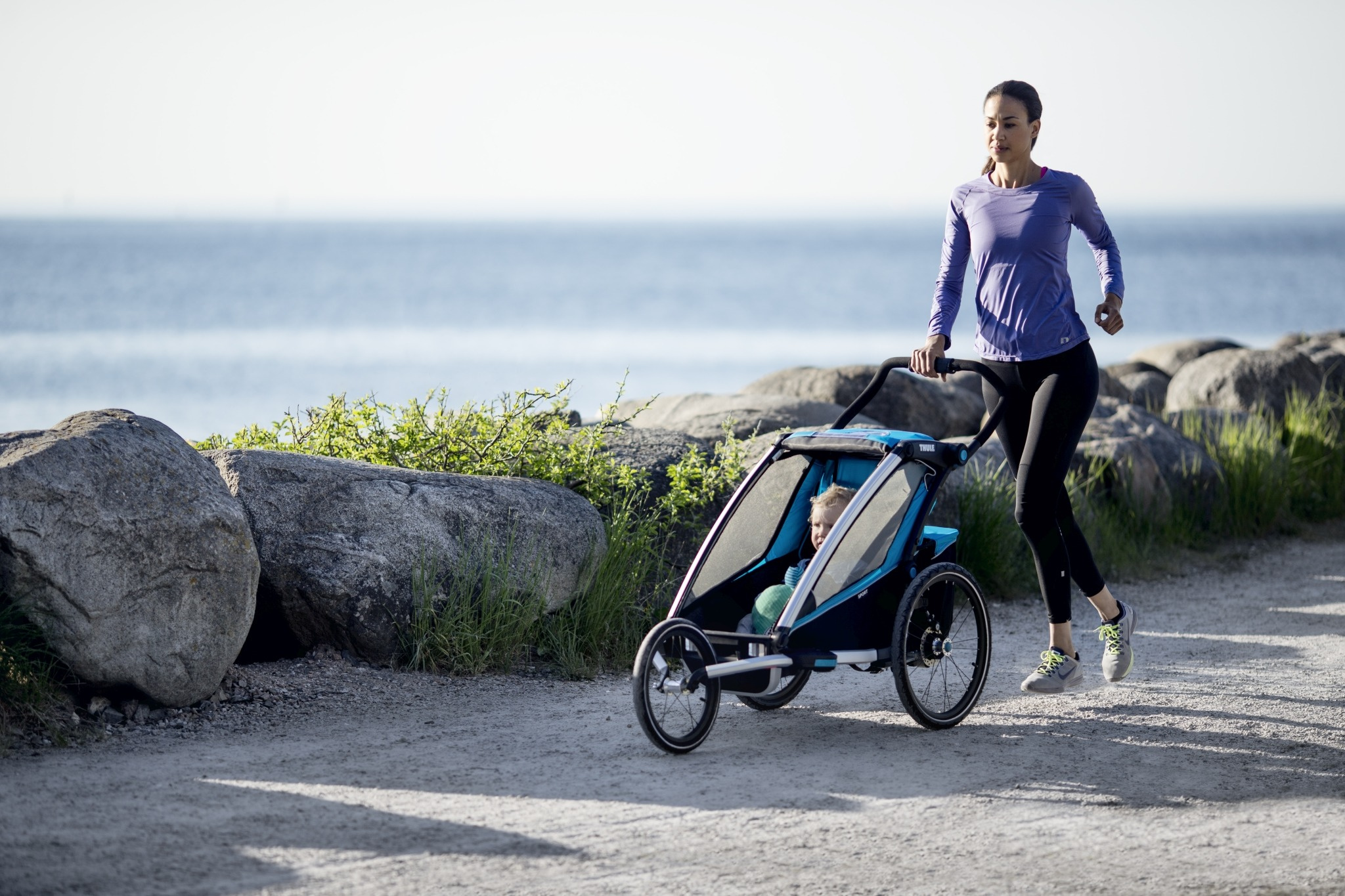 chariot sport 1