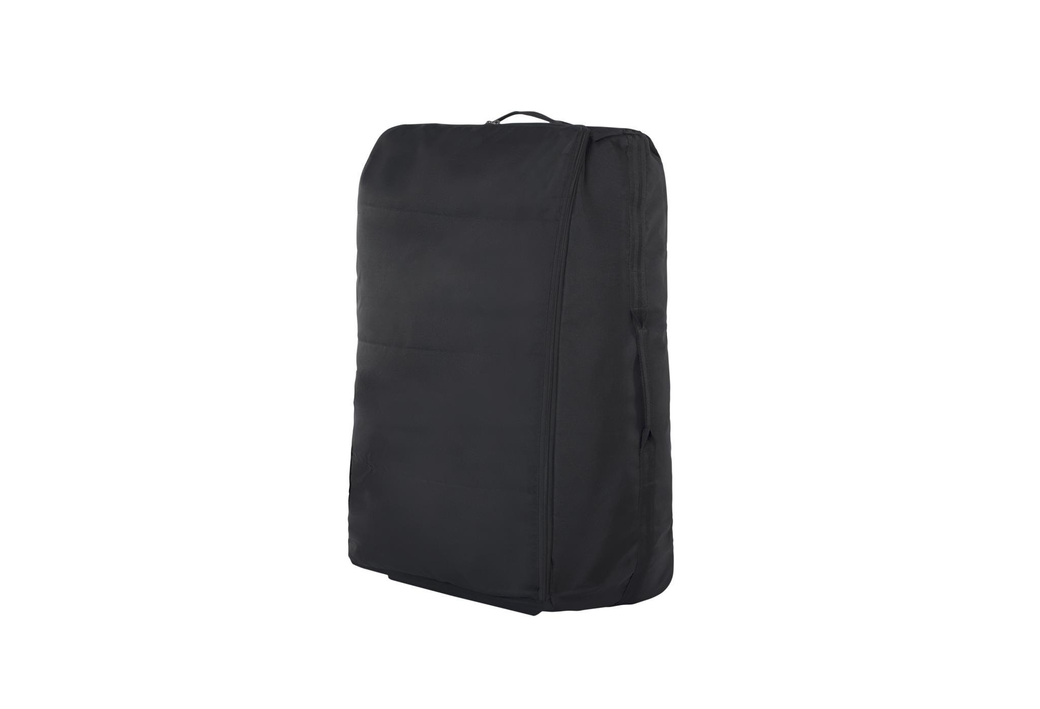 thule sleek travel bag