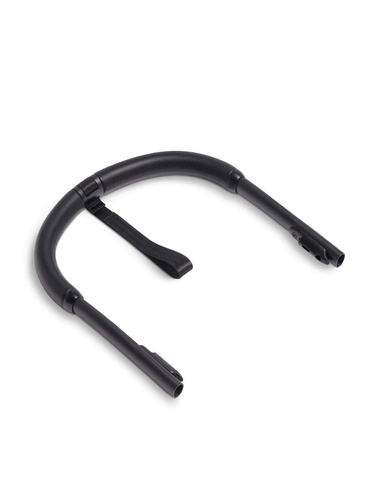 BABYZEN YOYO² - Handlebar - Black