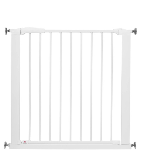 Baby Dan - Perfect Close Safety Gate