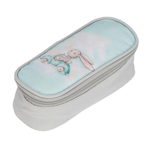 Effiki - Pencil case Effik the racer