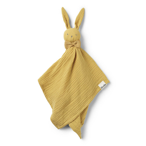 Elodie Details - Blinkie- Goldie