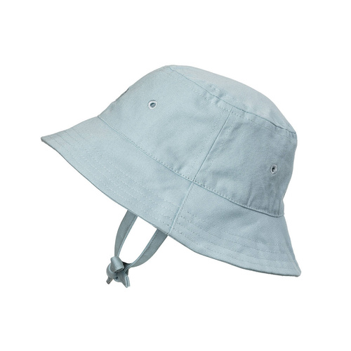 Elodie Details - Bucket Hat - Aqua Turquoise 0-6 months