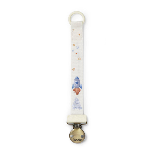 Elodie Details - Pacifier Clip - Dreamseeker