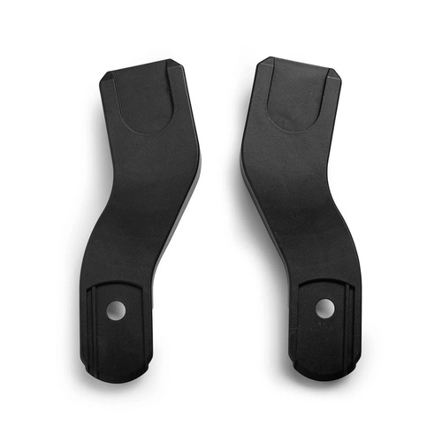 Elodie Details - Stroller MONDO - Car seat adapter