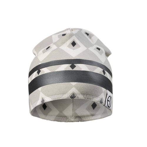 Elodie Details - Winter Beanie - Pioneer Spirit 2-3 years