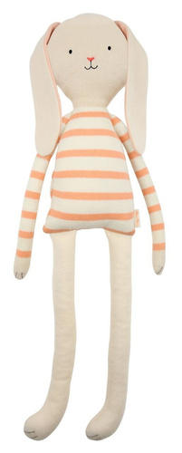 Meri Meri – Large Knit Bunny