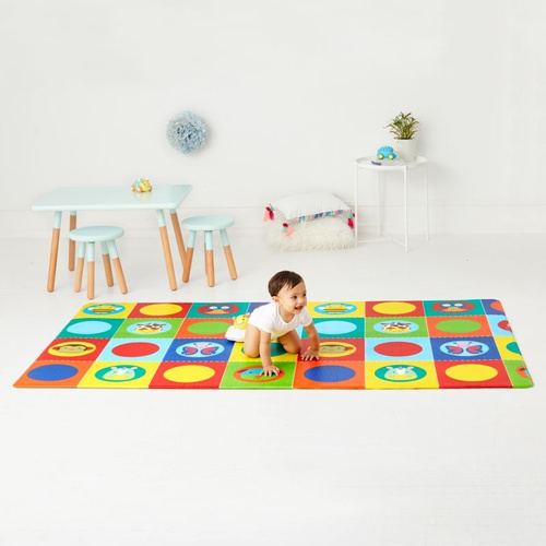 Skip Hop Silver Lining cloud Activity Gym, Zoo Scandinavian Baby Skip Hop Silver Lining cloud Activity Gym, Zoo Scandinavian Baby