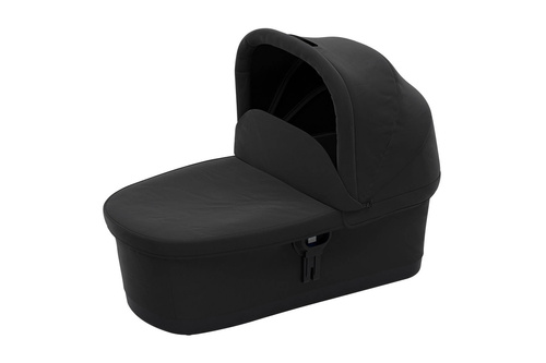 THULE - Glide 2/Urban Glide 2, Bassinet