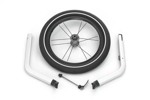Thule Chariot - Jogging Kit Sport1/Cross1/Lite1