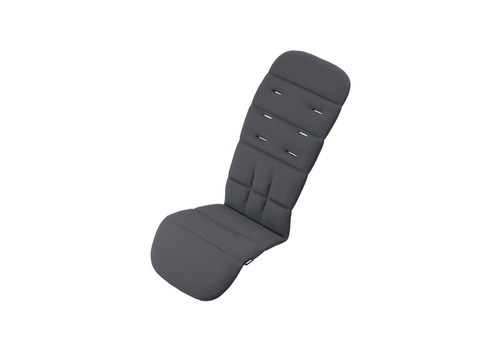 Thule Seat Liner - Shadow Grey