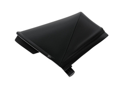 Thule Spring - canopy, Midnight Black