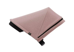 Thule Spring - canopy, Misty Rose Melange