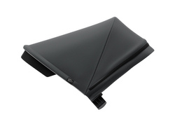 Thule Spring - canopy, Shadow Grey