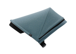 Thule Spring - canopy, Teal Melange