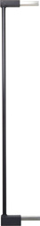 Baby Dan PREMIER extension - black/black 7cm