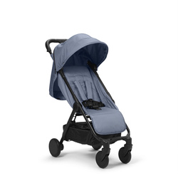 Elodie Details - Stroller MONDO - Tender Blue 2023