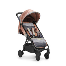 Elodie Details - Stroller MONDO - Winter Sunset