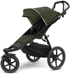 THULE Urban Glide 2, Cypress Green