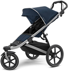 THULE Urban Glide 2, Majolica Blue