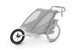 Thule Chariot - Jogging Kit Sport2/Cross2/Lite2/Cab
